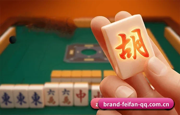 关于我们 - 体育资讯内容服务 | Feifan